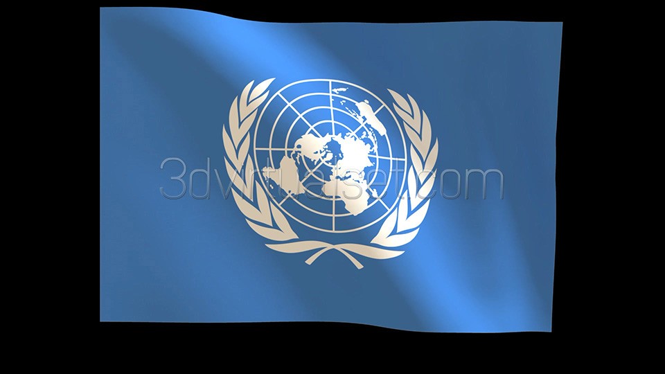 Flag-of-the-United-Nations-012